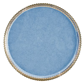 Cameleon Metal Line 32g Patricks Blue